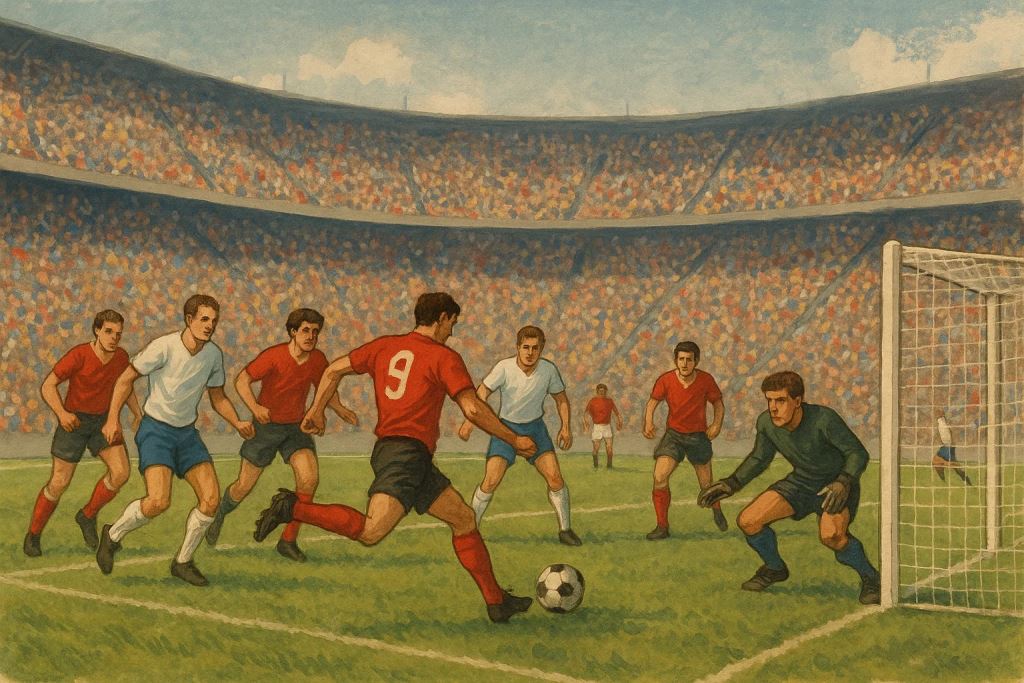 Bayern Munich – FC St. Pauli: ulaznice za utakmicu Bundeslige u Allianz Areni, München, 12. kolo, 29.11.2025