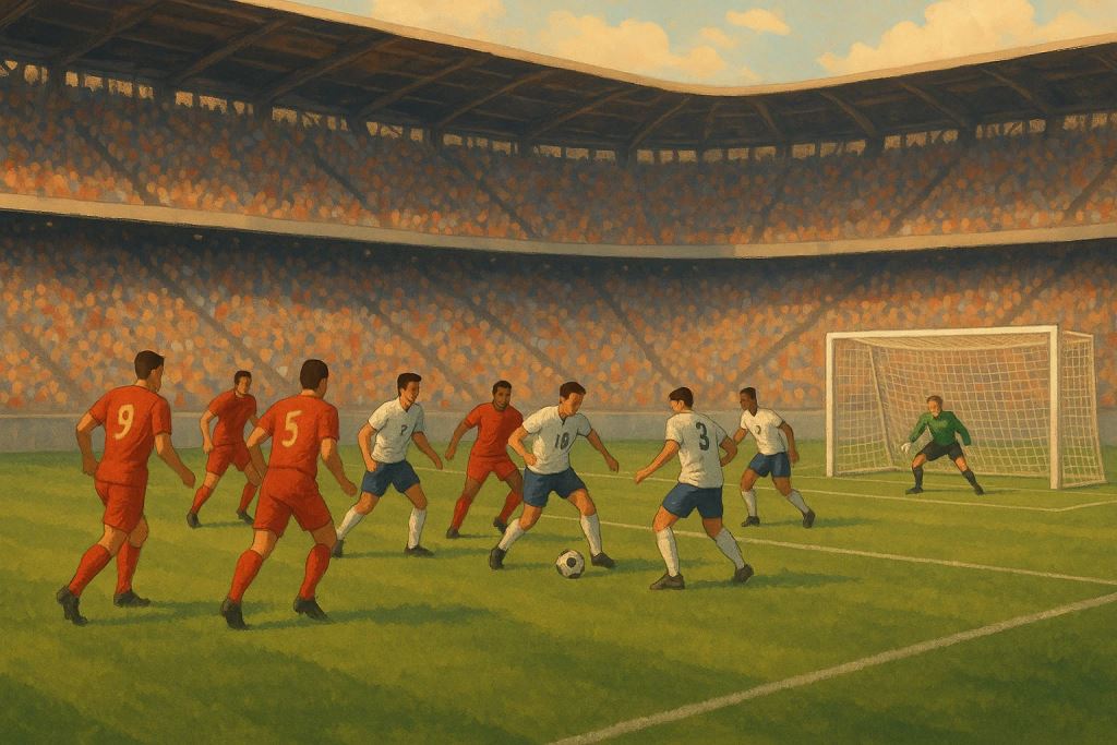 VfL Wolfsburg vs Bayer 04 Leverkusen: ulaznice for Bundesliga clash at Volkswagen Arena, 22 Nov 2025