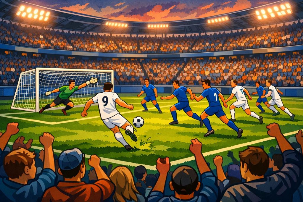 Billets pour Sassuolo – Hellas Verona, 26e journée de Serie A 2025/26 au Mapei Stadium à Reggio Emilia