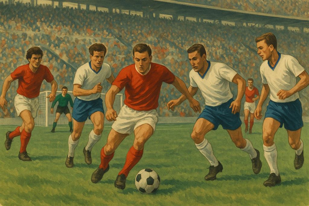 Cremonese – Juventus: Ulaznice za Serie A u Cremoni, Giovanni Zini, 10. kolo 2025/2026 – Kupnja ulaznica