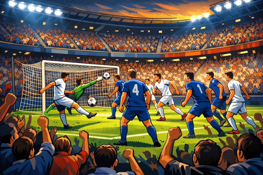 Ulaznice za Bayern Munich – TSG Hoffenheim | Bundesliga 2025/26, prodaja i kupnja karata za Allianz Arenu