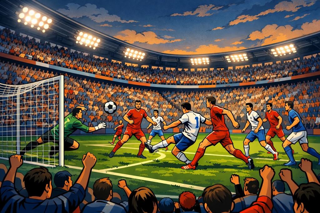 Tickets für FC Augsburg - FC St. Pauli, Bundesliga 20. Spieltag in der WWK Arena Augsburg: Tickets kaufen