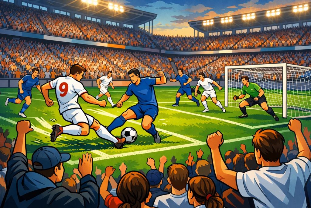 Entradas para Udinese – Fiorentina, Serie A 2025/2026, jornada 27: Comprar entradas en Udine, Friuli