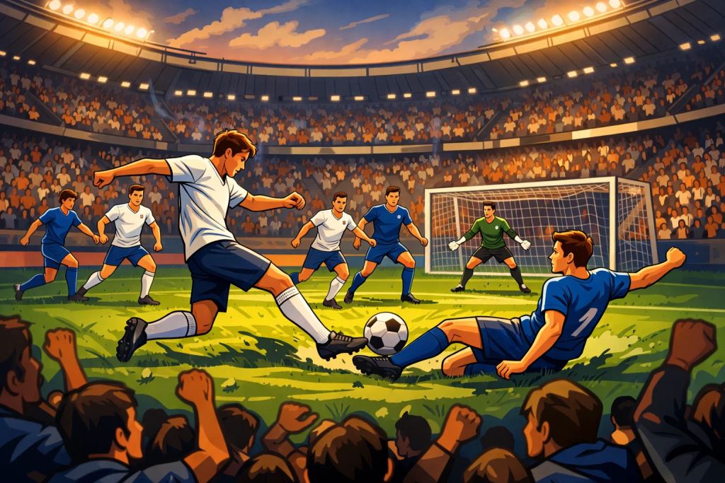 Entradas para Heracles Almelo – FC Twente, Eredivisie 2025/2026, compra tus asientos para el duelo en Almelo