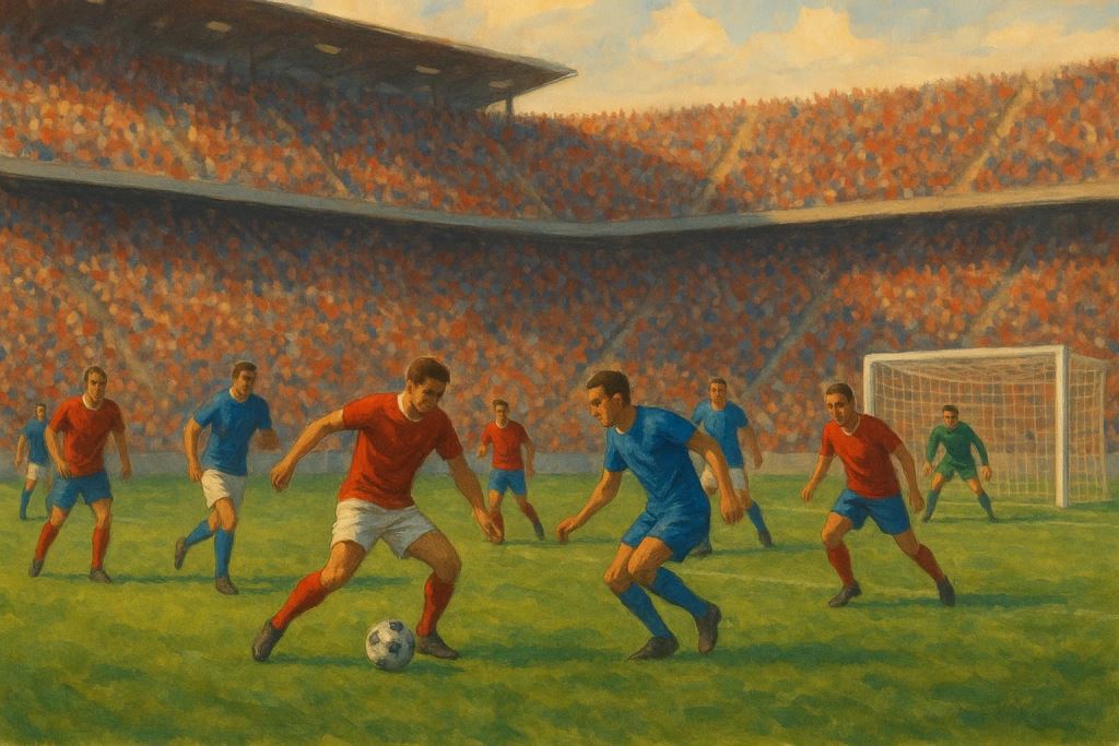 Parma vs Fiorentina tickets: ticket sale and how to buy seats for the Serie A match on 27 December 2025 in Parma