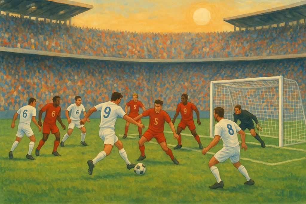 Billets TSV Hartberg – LASK : 16e journée de la Bundesliga autrichienne, Profertil Arena Hartberg, 6 décembre à 17:00