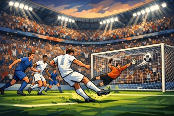 Billets pour Schalke 04 Gelsenkirchen