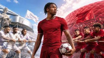 Real Madryt szykuje wielki transfer Michaela Olise, ale Bayern blokuje rozmowy…