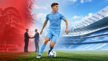 Manchester City breaks British transfer record for Elliot Anderson from Nottingham Forest this summer