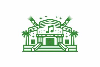 Music Box