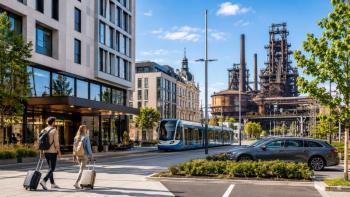 Ostrava 2026: vodič kroz smještaj, hotele, apartmane, parking, cijene i najbol…