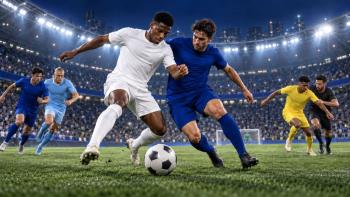 Champions League 2026/27 opens with Real Madrid - Inter and Porto - Manchester…