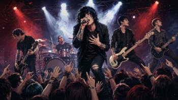 Billets pour Sleeping With Sirens Cologne