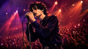 Tickets für sombr Charlotte