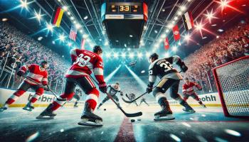 Kölner Haie v. Fischtown Pinguins: Lanxess Arena Ice Spectacle, 15 de noviembre de 2024, venta de entradas