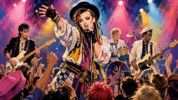 Entradas para Culture Club Bournemouth