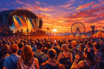 Ulaznice za Primavera Sound Porto