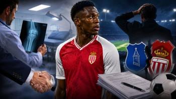 Balogunov propali transfer u Everton: liječnički pregled srušio posao i Camarin planirani odlazak u Chelsea