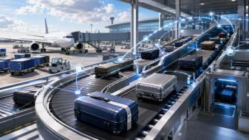 IATA Baggage Community System: novo digitalno praćenje prtljage za sigurnija putovanja zrakoplovom