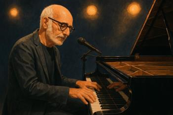 Ulaznice za Ludovico Einaudi Varšava