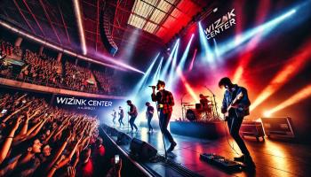 Concert Melocos à Madrid – vente de billets pour le retour du groupe pop-rock espagnol en direct au WiZink Center