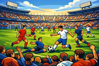 Armenija vs Kazahstan ulaznice - nogometna večer u Erevanu i navijački vodič za Vazgen Sargsyan Stadium