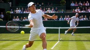 Kamil Majchrzak domine James McCabe à l’ATP Libéma Open et file en quart de finale aux Pays-Bas