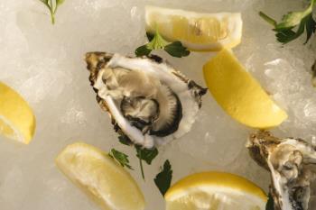 Chef’s Table in Karigador on 6 June with Skoko, Brajković, Hrvatin, Istrian wi…