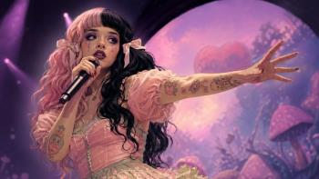 Tickets for Melanie Martinez Charlotte