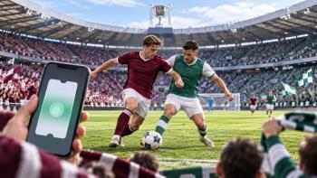 Hearts - Hibernian u polufinalu Premier Sports Cupa: prodaja ulaznica za derbi na Hampdenu počinje 25. rujna