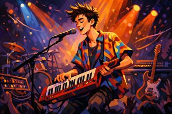 Ulaznice za Jacob Collier Toronto