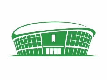 Michelob ULTRA Arena