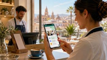 UN Tourism pokrenuo WhatsApp tečajeve za ugostiteljstvo, obuku radnika i razvoj malog turizma