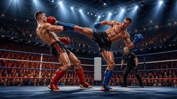 KOK – King of Kings Tickets