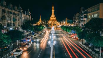 Unterkunft in Yangon – die besten Hotels und Apartments für einen perfekten Aufenthalt 3ff67676a28xw, Rangun