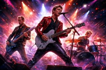 Tickets for Muse Holmdel