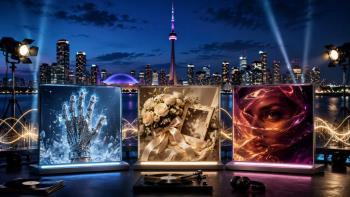 Drake lanza tres álbumes a la vez: Iceman, Maid of Honour y Habibti con 43 canciones