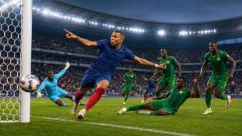 Francja pokonuje Senegal 3:1 na MŚ 2026, Mbappé i Olise prowadzą zespół do ważnego zwycięstwa w New Jersey