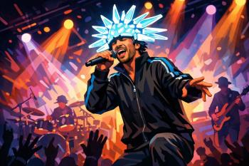 Billets pour Jamiroquai Cota