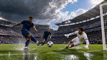 France-Irak 3-0 : Mbappé et Dembélé portent les Bleus vers une victoire au Mondial 2026 à Philadelphie