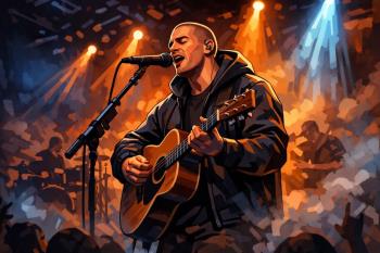 Billets pour Dermot Kennedy Londres