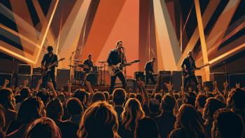 Billets pour Queens of the Stone Age Ville de Singapour