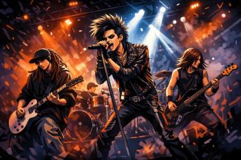 Ulaznice za Tokio Hotel Esch-sur-Alzette