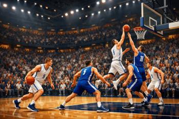 Ulaznice za Fraport Skyliners Frankfurt Frankfurt
