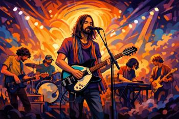 Billets pour Tame Impala Philadelphia