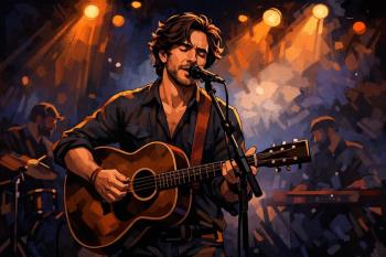 Bilety na Jack Savoretti Hamburg