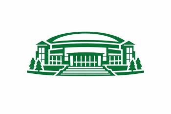 Save Mart Center