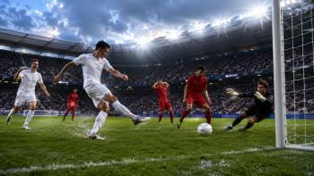 England’s 3-0 win over Costa Rica in Orlando, a clean-sheet final warm-up before the 2026 World Cup opener