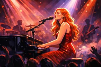 Tickets for Freya Ridings Munich