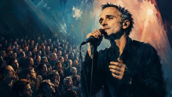 Billets pour Artur Rojek Katowice